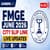 FMGE June 2026 City Slip Link Live: Release Date, Direct Download Link, How to Download at nbe.edu.in